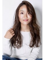 トト(toto)&nbsp;しっとりツヤウェーブ