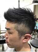 men's