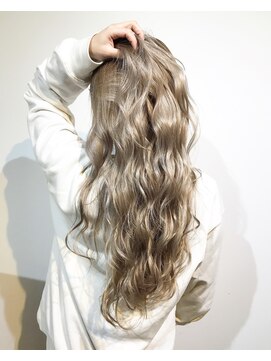 ハビット (habitt) 【habitt】ホワイトミルクティー☆