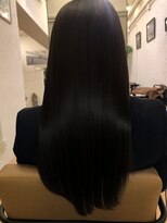 アコンプリッシュ 代官山 恵比寿(accomplish)&nbsp;プラチナミネコラ