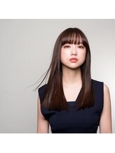 iNOA（イノア）【オイルグロスカラー】