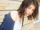 ジェシカ(jessica)の写真/《HOT PEPPER Beauty AWARD 2022 ベストサロン部門 注目サロン選出》ふんわりパーマで毛先まで艶やかに◎