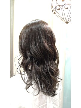 ミント バイ フォルテ(mint by FORTE) mint by FORTE