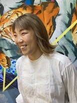 ユーアールキャッスル(UR CASTLE) あなたがヒロイン!!