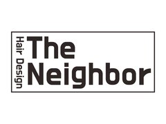 The Neighbor