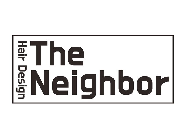 ザネイバー(The Neighbor)