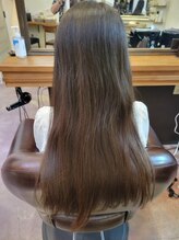 どんな髪の悩みに効果のあるトリートメントなのか