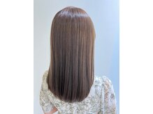 バカンス 八丁堀(BACANCES)