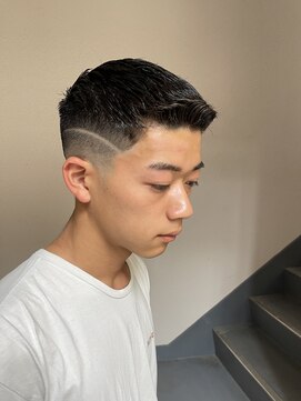 ウェルネス(Wellness) フェザーアップ