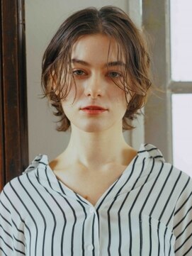 ソーホーニューヨーク 春日部店(SOHOnewyork) ことりベージュ/30代40代50代60代