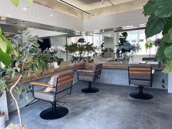 TiTi【ティティ】