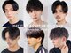 バックス(BUCKS)の写真