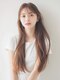 ノイス(noyce)の写真/丁寧なカウンセリングで髪質・状態を見極めて一人ひとりに合ったトリートメントやヘアケアをご提案♪