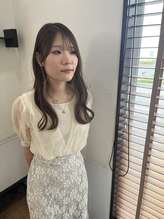 セレンディピティ(SEREN DIPITY) nemoto