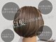 ビグディーサロン(BIGOUDI salon mukonosou)の写真