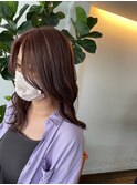 シークレットハイライト