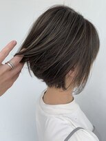 ゴーグッド(GO GOOD.)&nbsp;4ヶ月使えるハイライト