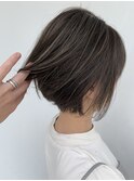 4ヶ月使えるハイライト