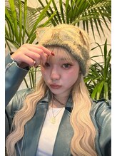 ハローバイシー 仙台(Hello by Sea) Hiyori 仙台