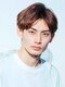 バーバーバー 八広(BARBER-BAR)の写真/トータルケアでデキる男の身嗜み。顔の印象を左右する眉毛・髭のお手入れはバーバーにお任せ<メンズサロン>