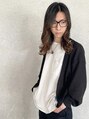 ヘイリー(HAILEY) 山下 良孝
