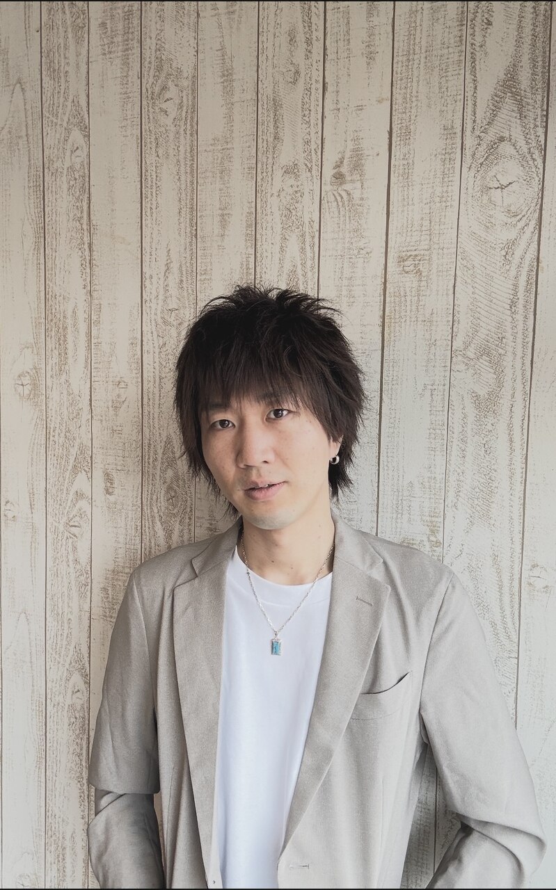 ☆ kazukiさま専用 ☆