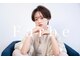 ファルベ(Farbe)の写真