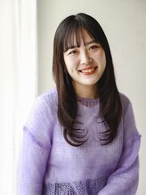 シーン 読売ランド前(SCENE) 吉松 夏美