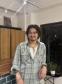 ラボ(LABO)/坪井翔也