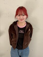 シーク 天神(SEEK)&nbsp;江藤 桜