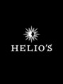ヘリオス 一宮(HELIO'S) HELI O'S