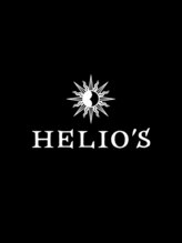 ヘリオス 一宮(HELIO'S) HELI O'S