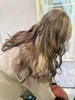 キオク(KIOX)&nbsp;graige