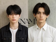 ナム 松戸(NAM)