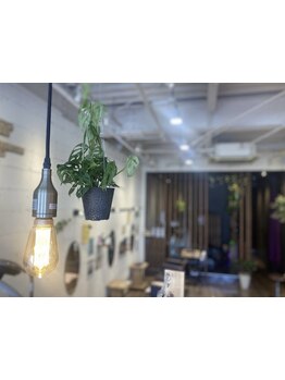 【学割U24クーポンあり】学生にぴったりのhair lucia！あなたの《似合う》を提案します☆