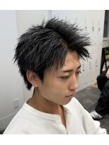 ルースト 京都四条大宮店(ROOST)&nbsp;アップバンク