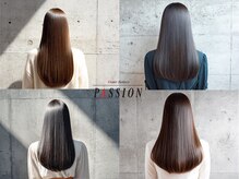 パッション 中山2号店(PASSION)