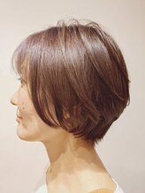 エスプラント(S.plant)