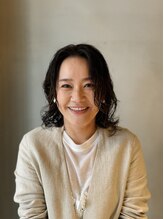 ラズベリーパイ(raspberry pie)&nbsp;YOSHIE 