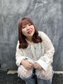 ルフトバイアンビエンテ(Luft by ambiente)&nbsp;福永 ちひろ