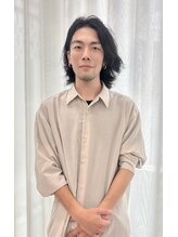 クラッチ ビオ 博多駅前(CLUTCH bio)&nbsp;Shu 