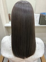 インス 奈良柏木店(INCE)