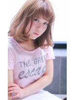 パリオ バイ コレット(Palio by collet)&nbsp;☆ルージュミディ☆【Palio by collet】03-5367-3624