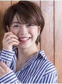 ☆スウィングショート☆【Palio by collet】03-5367-3624
