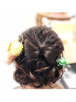 セカンドハウス(Second HOUSE)&nbsp;ビックリボン