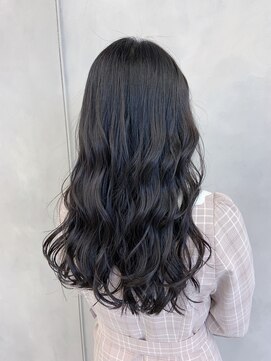エイト ヘアサロン 渋谷本店(EIGHT) 大人気☆イルミナグレージュ☆ 坂口雷央太 rs17