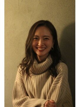 ノイ(neu) ナチュラルグレージュ【静岡/静岡駅】