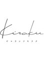 キラク(kiraku)/新型コロナ対策