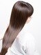 テラスヘア センダイ(TERRACE hair SENDAI)の写真/【都内で話題沸騰】仙台では希少な髪質改善トリートメント"Le Lumiss System"であなた史上最高の美髪へ♪