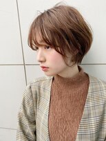 フラミューム 上野(flammeum)&nbsp;flammeum style